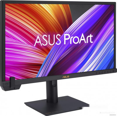 ProArt PA24US