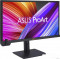 ProArt PA24US