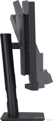 ProArt PA24US