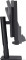ProArt PA24US