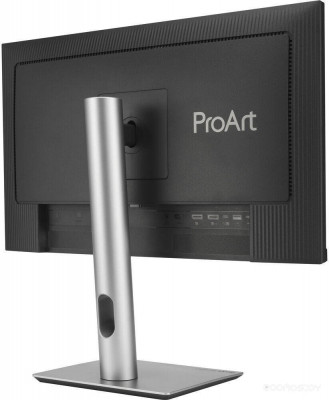 ProArt PA278CFRV