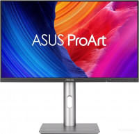 ProArt PA278CGRV