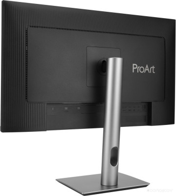 ProArt PA278CGRV