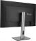 ProArt PA278CGRV