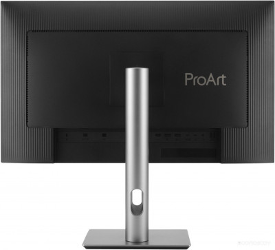 ProArt PA278CGRV