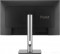 ProArt PA278CGRV
