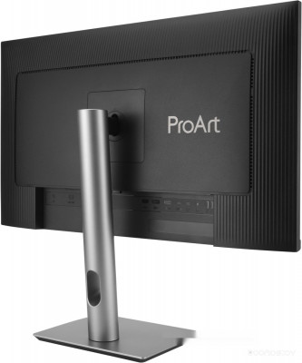 ProArt PA278CGRV
