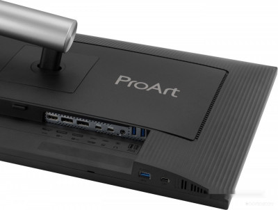 ProArt PA278CGRV