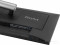 ProArt PA278CGRV