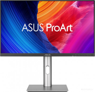 ProArt PA278CGRV