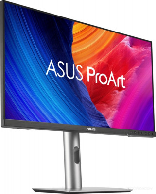 ProArt PA278CGRV