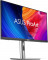 ProArt PA278CGRV