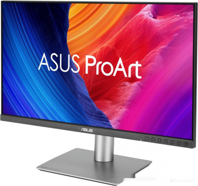 ProArt PA278CGRV