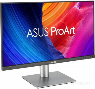 ProArt PA27JCV