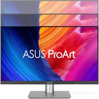 ProArt PA27JCV