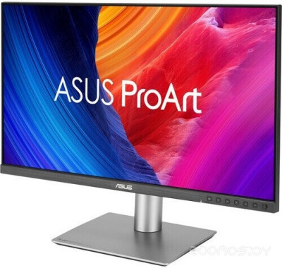 ProArt PA27JCV