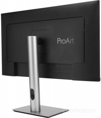 ProArt PA27JCV