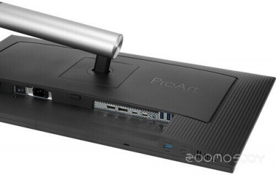 ProArt PA27JCV