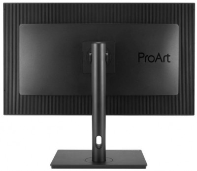 ProArt PA328CGV