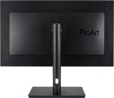 ProArt PA328QV