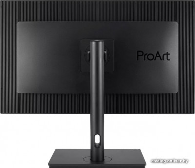 ProArt PA329CV