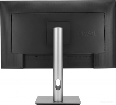 ProArt PA32QCV