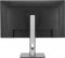 ProArt PA32QCV