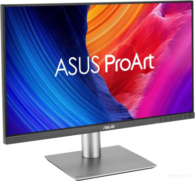 ProArt PA32QCV