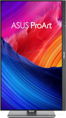 ProArt PA32QCV