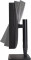 ProArt PA32UCG-K