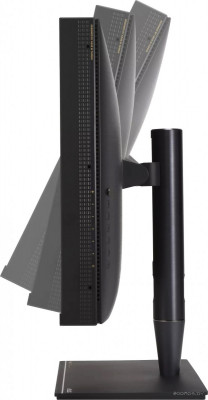 ProArt PA32UCG-K