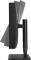 ProArt PA32UCG-K