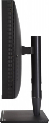ProArt PA32UCG-K