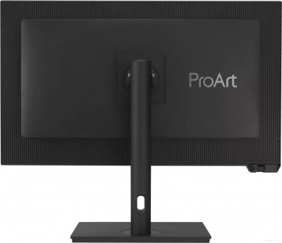 ProArt PA32UCXR