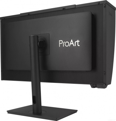 ProArt PA32UCXR