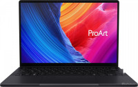 ProArt PX13 OLED HN7306EA-LX129X