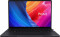 ProArt PX13 OLED HN7306EA-LX129X