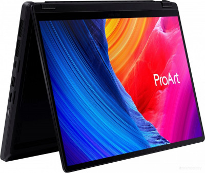 ProArt PX13 OLED HN7306EA-LX129X