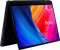 ProArt PX13 OLED HN7306EA-LX129X