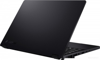 ProArt PX13 OLED HN7306EA-LX129X
