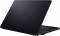 ProArt PX13 OLED HN7306EA-LX129X