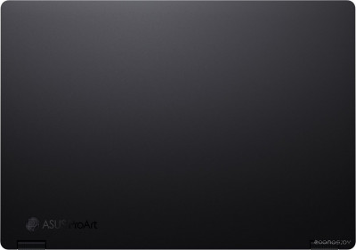 ProArt PX13 OLED HN7306EA-LX129X