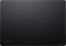 ProArt PX13 OLED HN7306EA-LX129X
