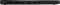 ProArt PX13 OLED HN7306EA-LX129X