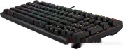 RA07 TUF Gaming K3 Gen II