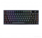 ROG Azoth (ASUS ROG NX Snow)