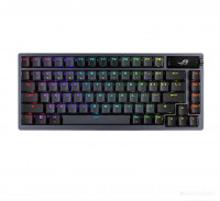 ROG Azoth (ASUS ROG NX Snow)
