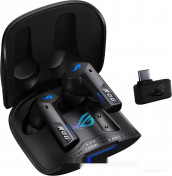 ROG Cetra True Wireless SpeedNova