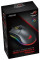 ROG Gladius II Origin