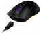 ROG Gladius II Origin